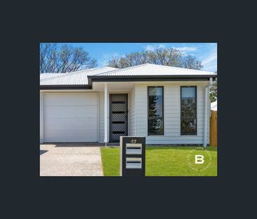 2 Avon Street, Leichhardt, Qld 4305 - Photo 4