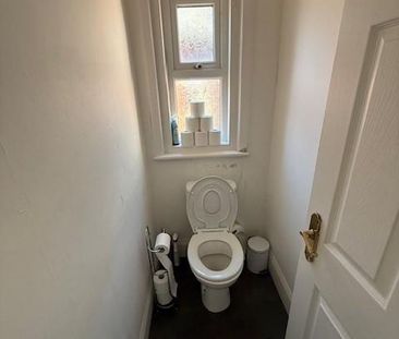 3 bedroom maisonette to rent - Photo 6