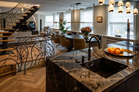 Appartement te huur: Voorstraat 25 2225 EK Katwijk (ZH) - Foto 5