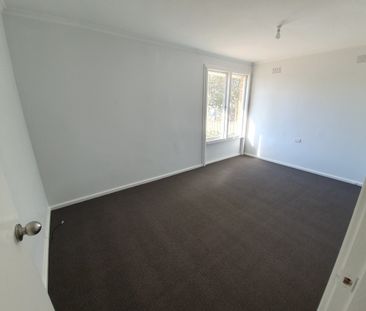 6 Bourne Street, Tamworth - Photo 3