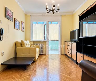 Antony Estate | Apartament 3 camere - Central - Oradea - Fotografie 6