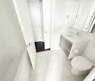 Unique One Bedroom with Parking and Storage in the University District - Photo 6