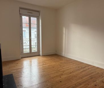 À louer – Appartement lumineux et fonctionnel - Photo 2