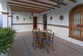 Alhaurín El Grande