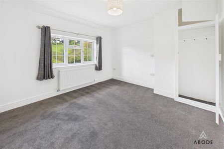 Sycamore Cottages, Parwich, Ashbourne - Photo 5