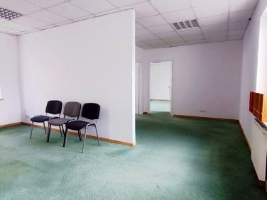 Pokój Kraków - Zdjęcie 1