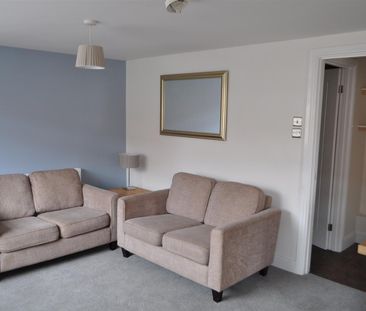 Stothard Road, Crookes, Sheffield - Photo 1