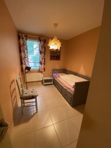 Appt Meublé centre ville - Photo 4