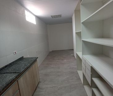 Apartamento - Photo 2
