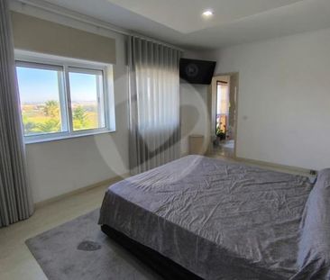 Apartamento T2 em Porto - Photo 5