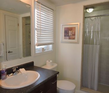 For Lease - 5035 Oscar Peterson Boulevard Unit# 24, Mississauga, On... - Photo 5