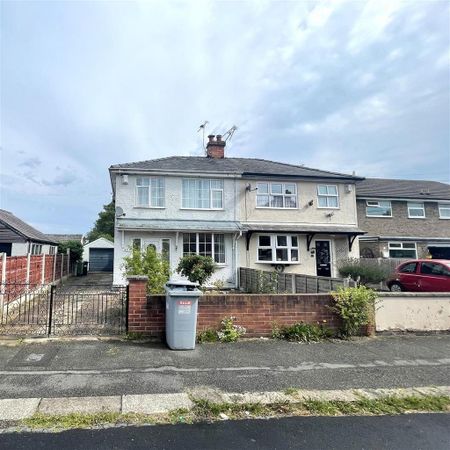3 bedroom house to rent - Photo 2