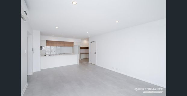 Subiaco’s Charm and Convenience - Photo 1