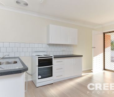 6/591 Main Road, Glendale - Photo 1