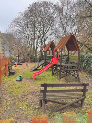 Warcisława, 2 pokoje, balkon - Фото 5