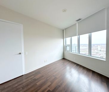 For Lease - 188 Clark Boulevard Unit# 2407, Brampton, Ontario - Photo 6