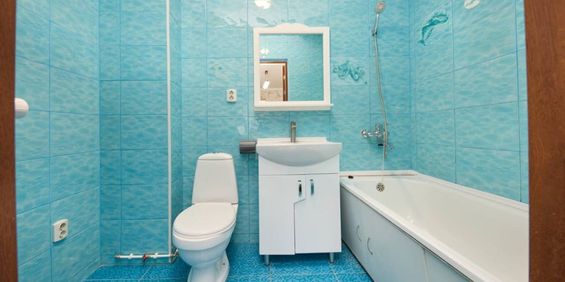 Garsniera de inchiriat in Gruia - Fotografie 3