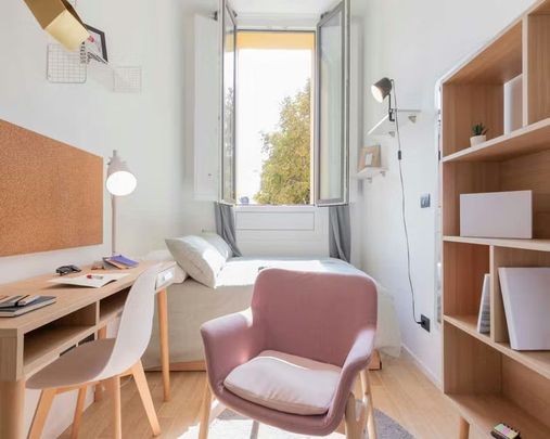 Via Padova, Turin, Piedmont 10152 - Foto 1