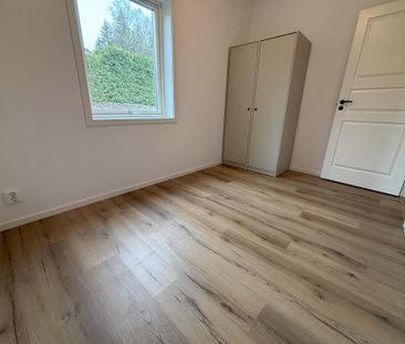 Litslena Sneby, Enköping - Photo 1