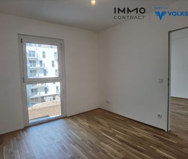 URLAUB AUF BALKONIEN - 2 ZIMMER ZUM ZWEITBEZUG - Photo 4