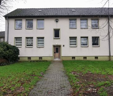 Sobbehof 16, 45889 Gelsenkirchen OT Bismarck - Foto 6