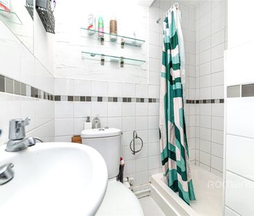 2 bedroom property to rent - Photo 6