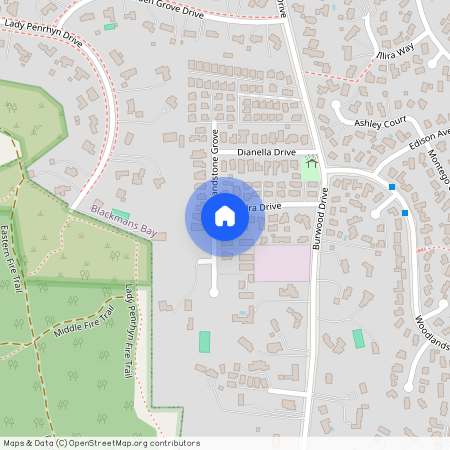 13 Lomandra Drive, Tas 7052, Blackmans Bay