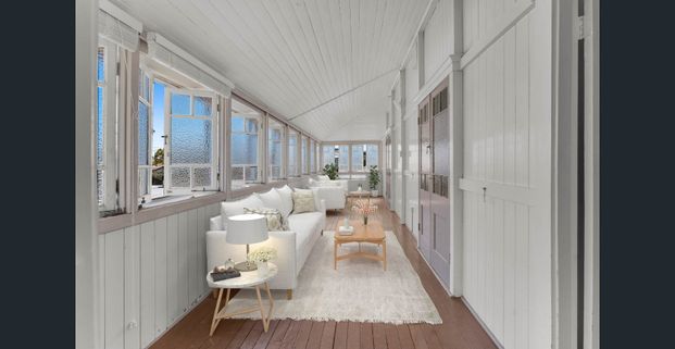 Great location! - Photo 1