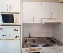 Studio/Γκαρσονιέρα για ενοικίαση - Λαμία, - Photo 5