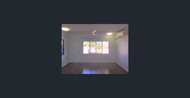 Contemporary Comfort & Ultimate Convenience in Rasmussen! - Photo 1