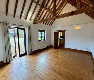 West Tofts Road - Photo 2