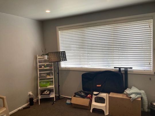 73 John Sims Drive, Broadmeadows - Photo 1