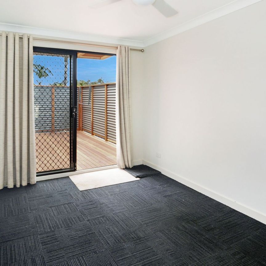 MODERN GRANNY FLAT - Photo 1