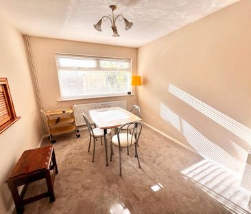Crouchmans Avenue, Great Wakering, Southend-on-Sea, Essex, SS3 0DQ - Photo 3