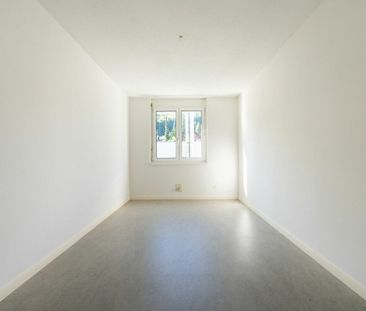 Itingen / Appartement de 4,5 pièces au rez-de-chaussée à gauche - Photo 5