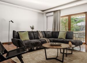Διαμέρισμα για ενοικίαση - Αγία Παρασκευή, - Φωτογραφία 4