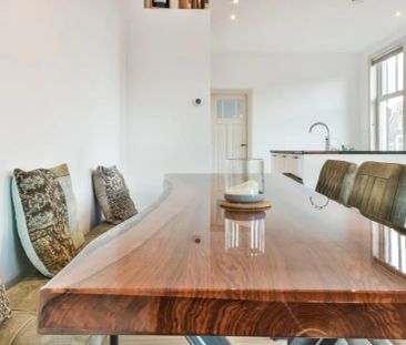 Amstelveenseweg 43 2 - Foto 5