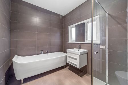 5 Cuthberts Road, Alfredton - Photo 2