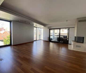 duplex - Photo 3