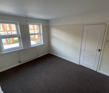 Cavendish Street, Ipswich, IP3 8BG - Photo 5