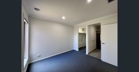 Brand New 4-Bedroom Home - Photo 3