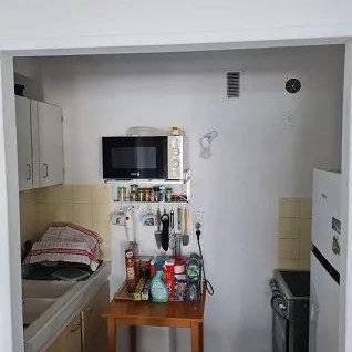 Location Appartement - Photo 3