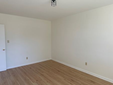 For Lease - 14 Vanevery Street Unit# Unit 3, Toronto, Ontario - Photo 3