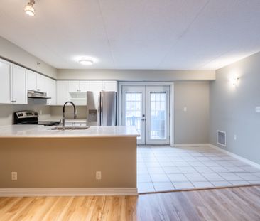 For Lease - 1460 Main Street Unit# 102, Milton, Ontario - Photo 6