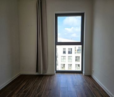 Appartement met 3 slaapkamers, terras en kelderberging - Foto 1
