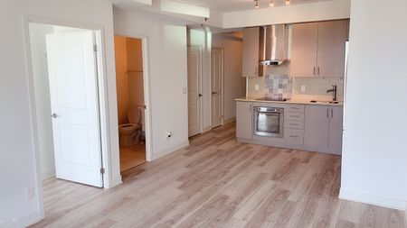 For Lease - 195 Bonis Avenue Unit# 1909, Toronto, Ontario - Photo 4