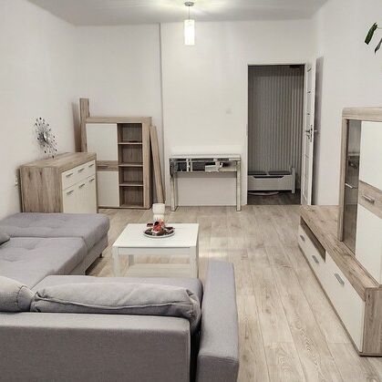 Kawalerka plus! Na wynajem, Stare Miasto - Фото 1