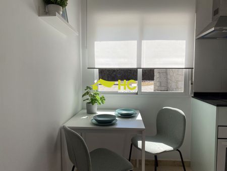 Alquiler Estudio en Urbanización - El Bosque, Villaviciosa De Odón - Photo 2