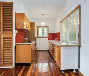 9 Stuart Street, 4305, Eastern Heights Qld - Photo 4