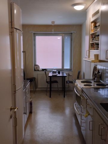 Visättravägen, Huddinge - Photo 4